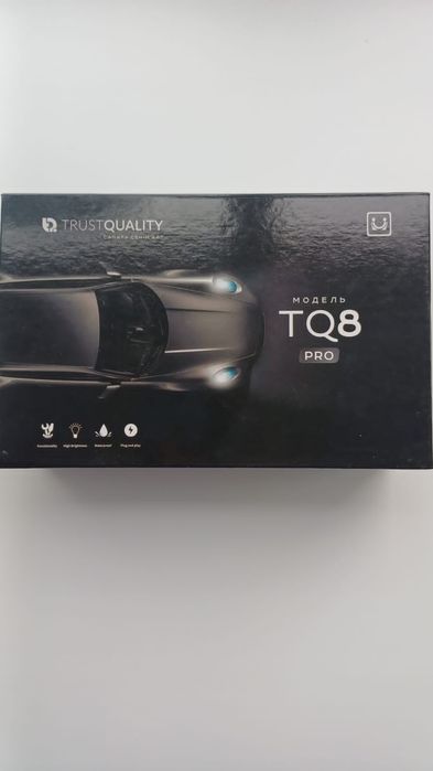 Led лампы цоколь hb3 h7