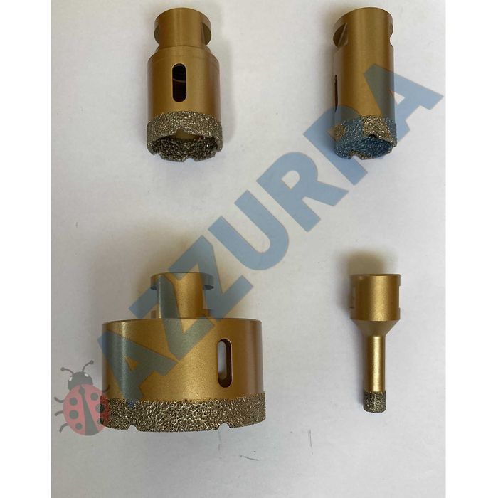 PISTOL aplicare silicon SILIGUN- USA pistoale silicon