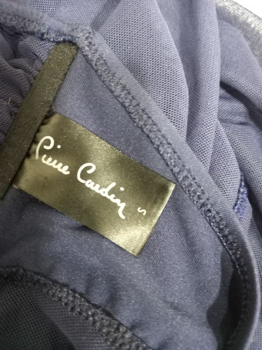 Пеньюар в отличном состоянии