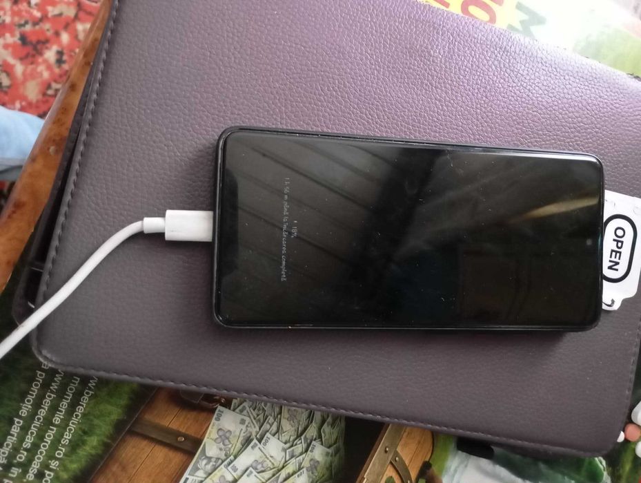 Telefoane mobile