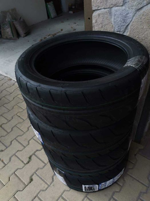 Opel Corsa OPC turbo 192к.с.