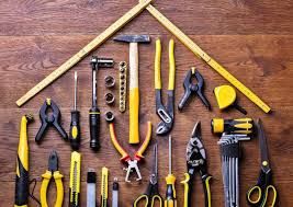 Аренда инструмента