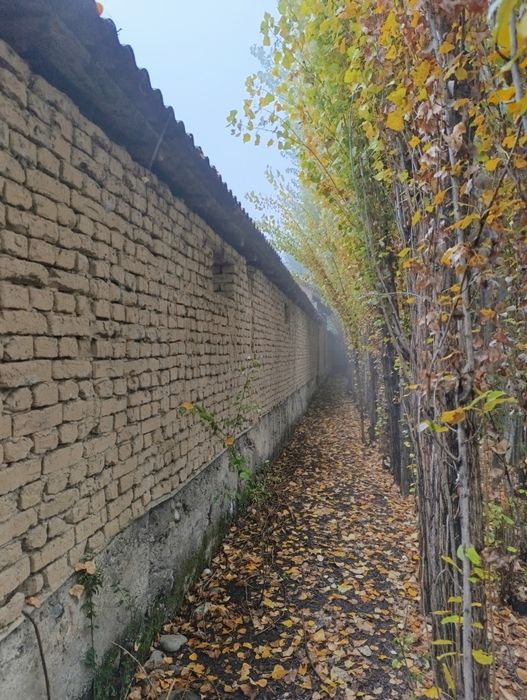 Сотилади Турар жой 20 сотик