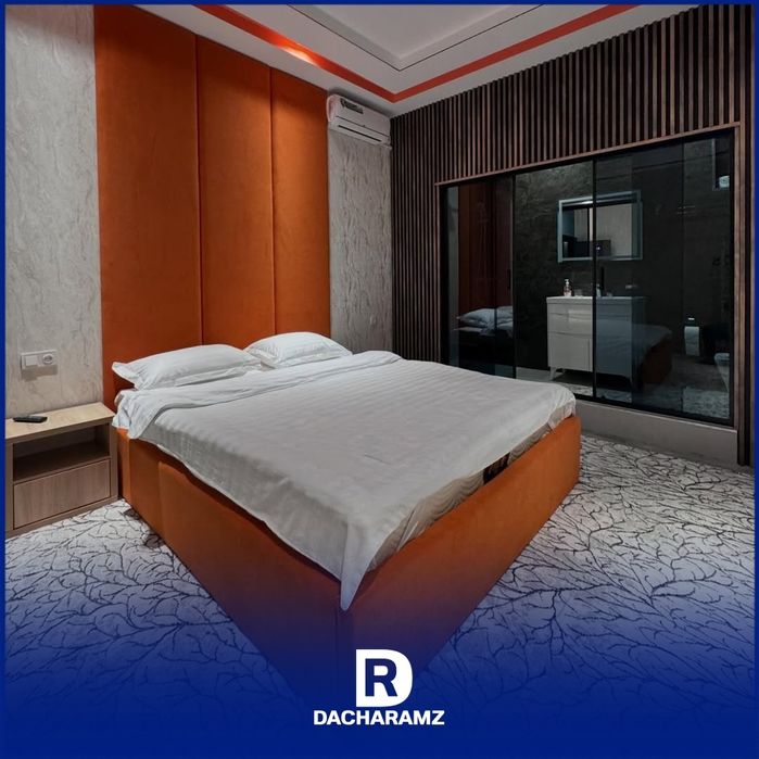 Супер чегирма! «Abu-Dhabi» 20 кишигача