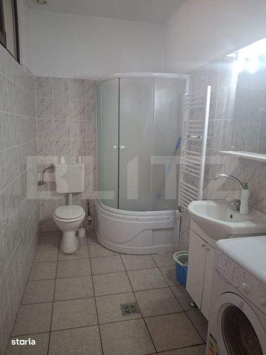 Apartament 2 camere, 62 mp, zona Ultracentral