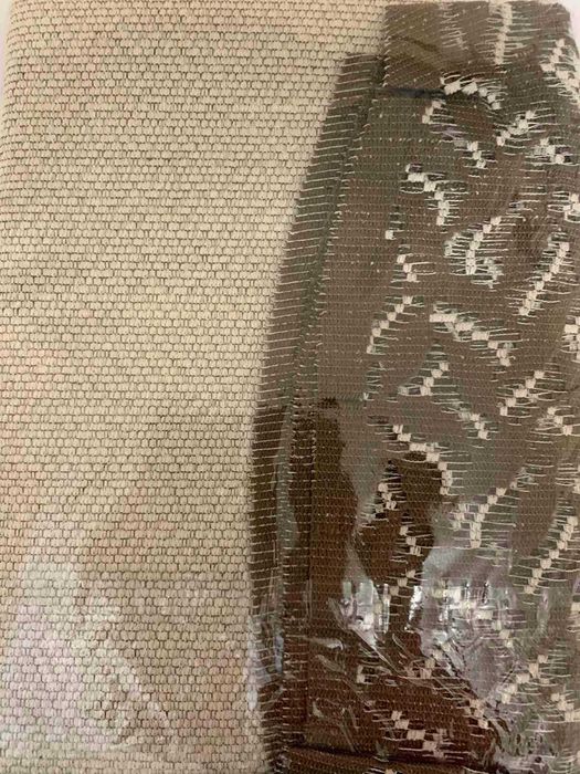 Покривки 100% полиестер