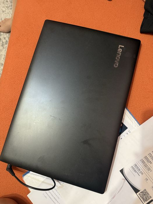 Ноутбук lenova ideapad 320-15 ABR