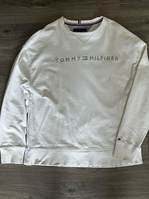 Tommy Hilfiger кофта