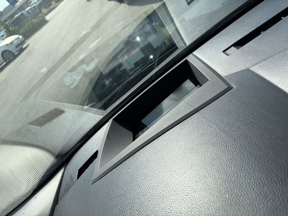 BMW 5 Series 2009 — imagine 2