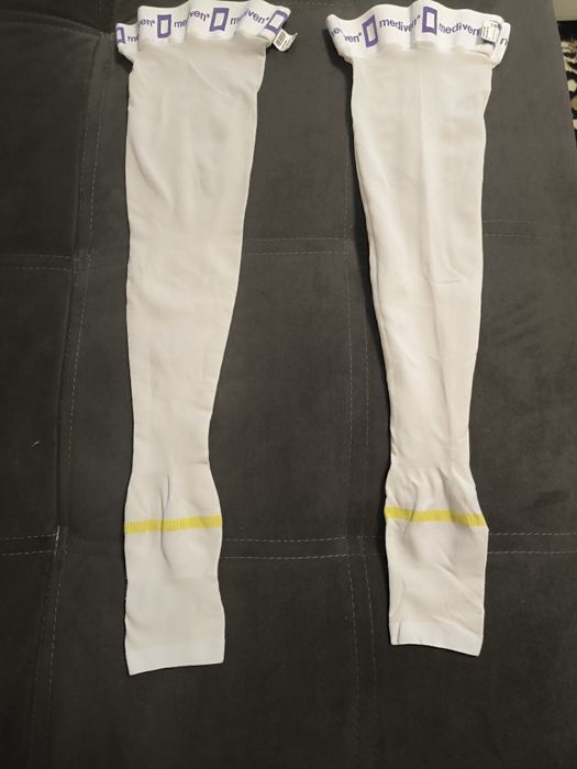 Компрессионные чулки Германия оригинал