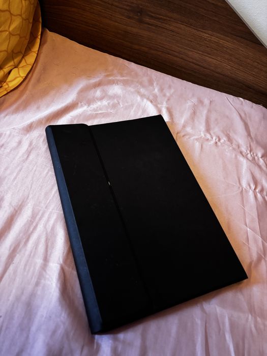 Tableta Lenovo Tab P12