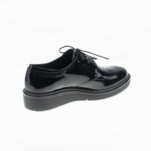 Bruno Premi оригинални дамски лоуфъри