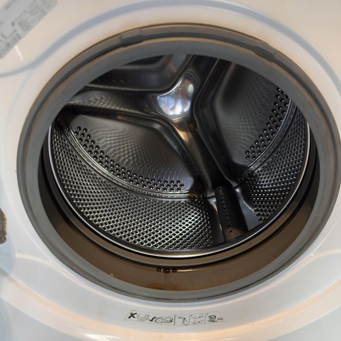 Пералня Beko 6 кг 1200 оборота