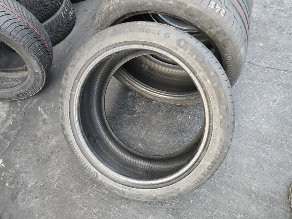 245.40.18 continental m+s