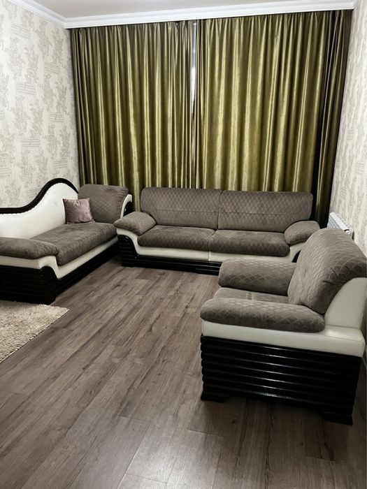 Гарнитур , диван софа кресло