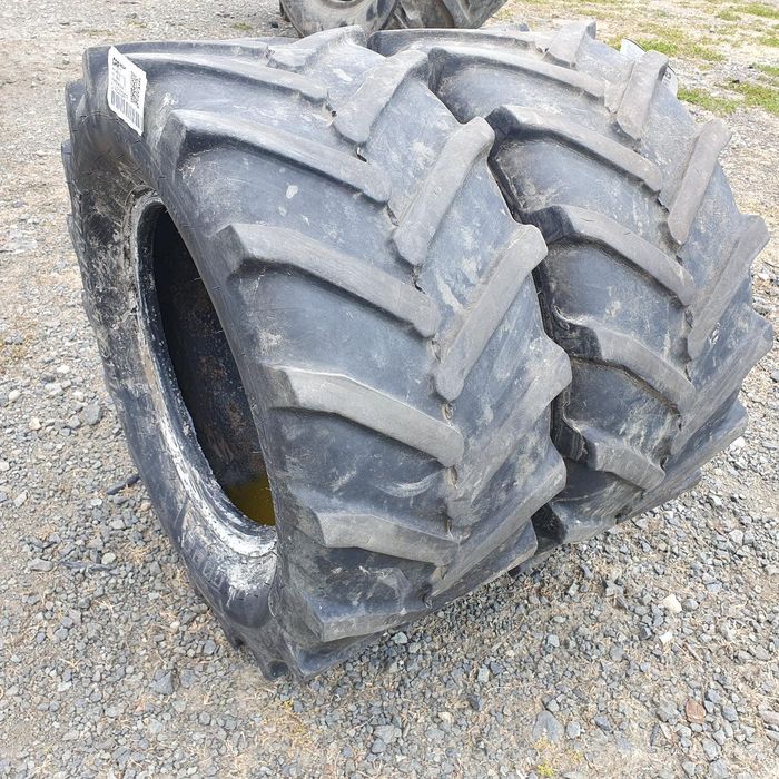 Cauciucuri 29x12.50-15  Carlisle Anvelope Factura TVA INCLUS