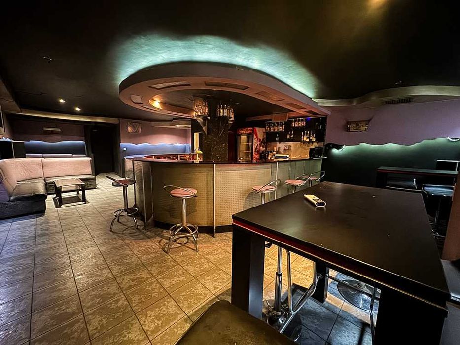 Продава се Офис в Русе, Център - 109 кв.м за 449 €/кв.м - Снимка #10