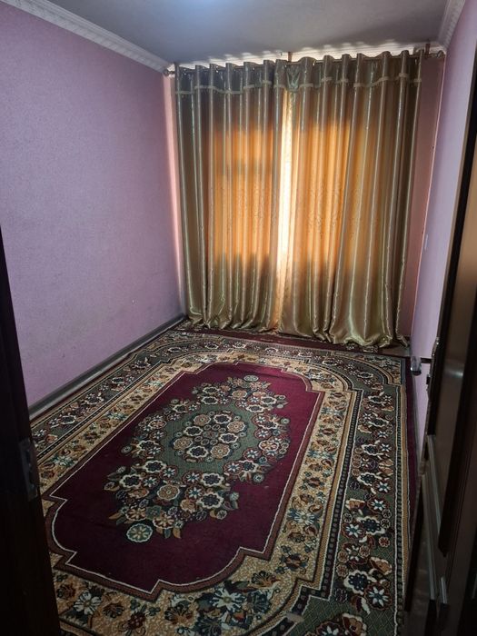 Киргили Конечка Квартира 5 этажный дом 3 эташ 3 ком