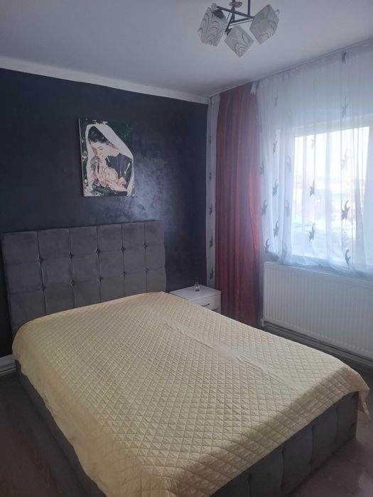 Inchiez apartament Murfatlar
