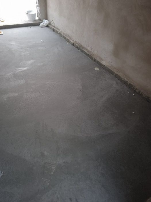 Нолдан участка курамиз битон куйиш гишт триш шлакаблок ишларни киламиз