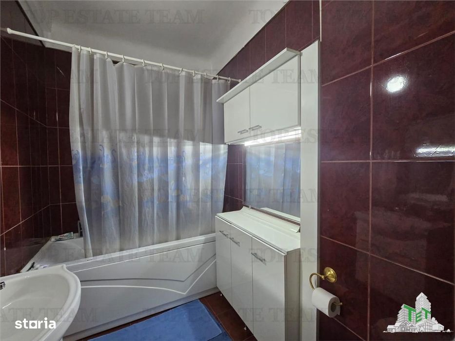 Ocazie! Apartament central 110 mp langa Piata Victoriei| Ideal locuita