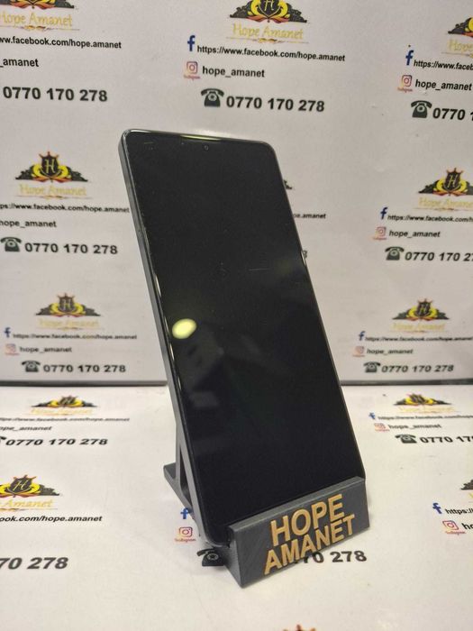 HOPE AMANET P13 - Redmi Note 13 5G