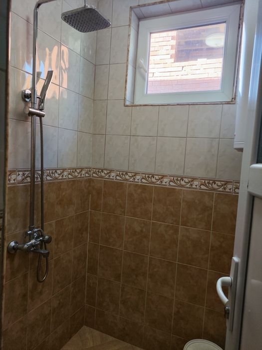 Дава се под наем Етаж от къща в Велинград - 120 кв.м за 300 € - Снимка #9