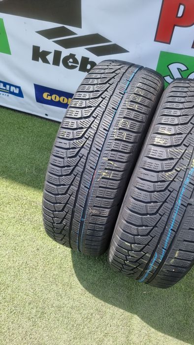 225.65.17 hankook m+s