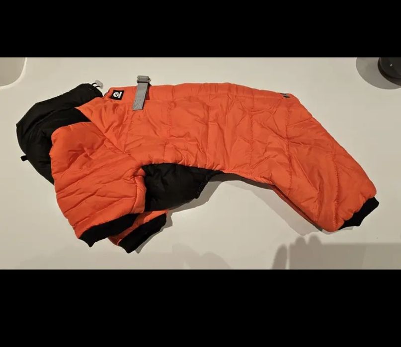 Одежда Для Собак