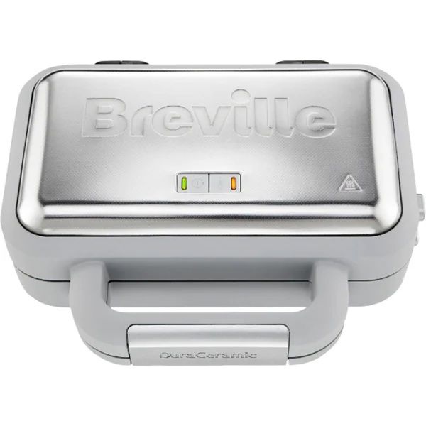 Aparat de facut vafe Breville