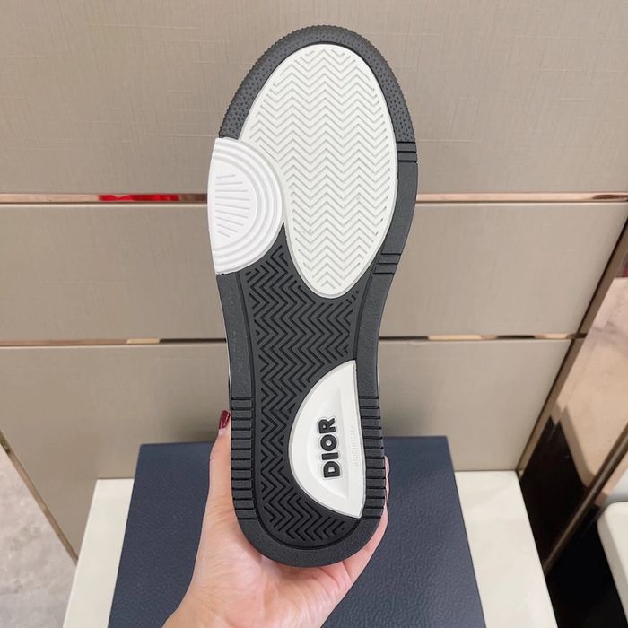 CD Air Jordan 1 Low Dark Gray