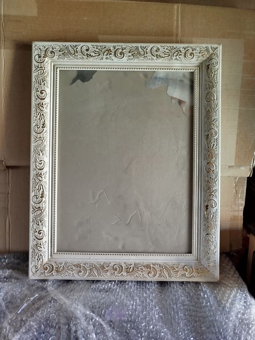 Рамка для фото 40х50см