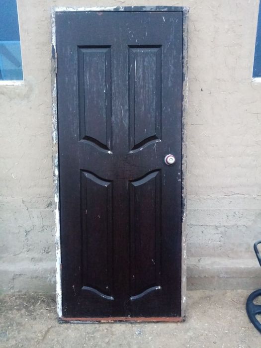 Есиклер сатылады