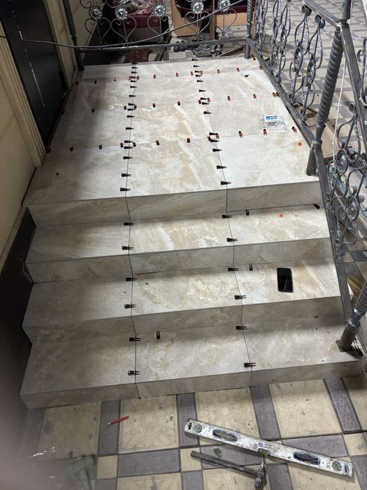 Кафельшик керамогранит