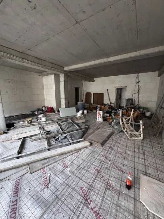 Аренда офис Яккасарайский район  Ориентир: Аэропорт, малая кольцевая