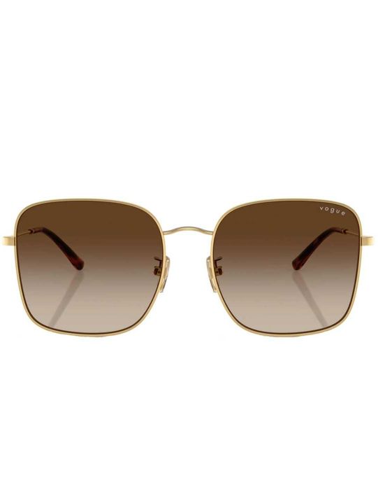 Слънчеви очила Vogue – Оригинални и  стилни