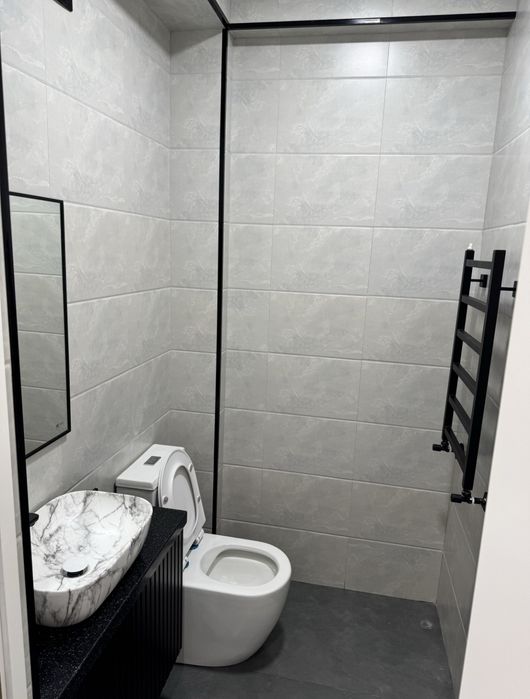 Продаётся 2/4/10 Карасу-3