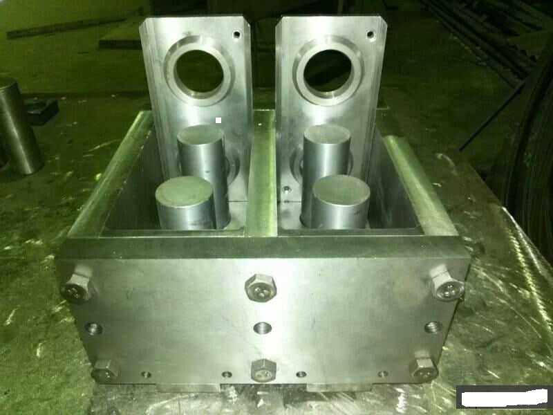 Matrisa. va Koliplar. tayorlab. beramiz
КАФОЛАТИ бор .