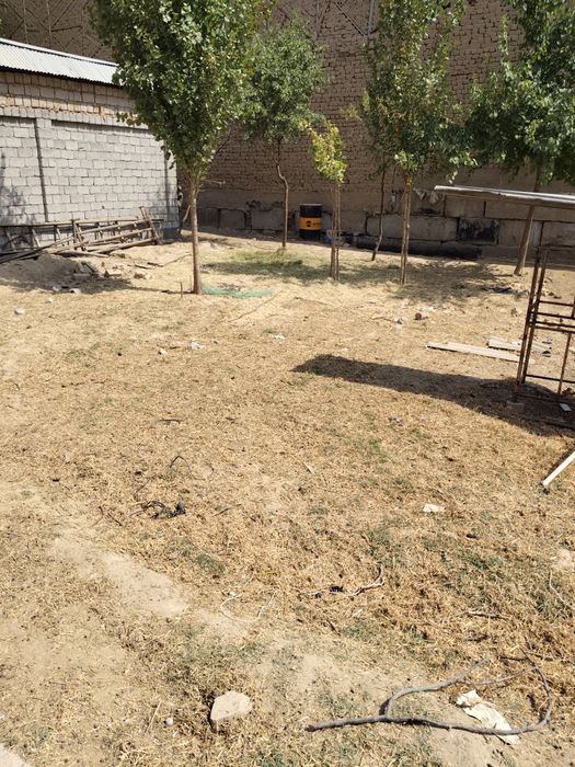 Ер сотилади Уй учун