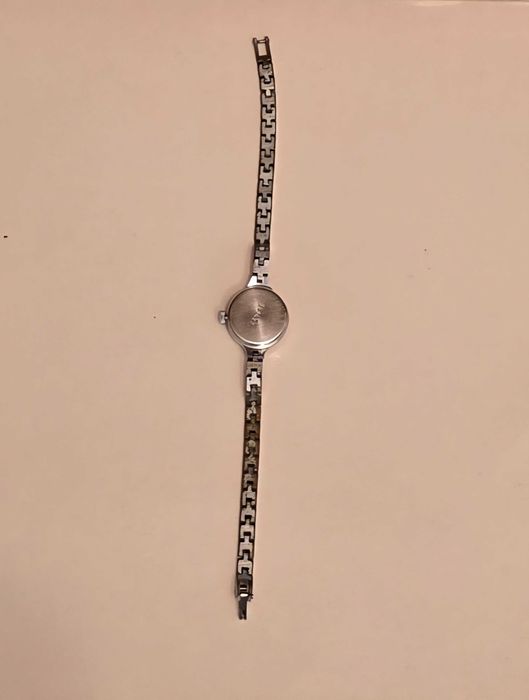 Diverse ceasuri de damă