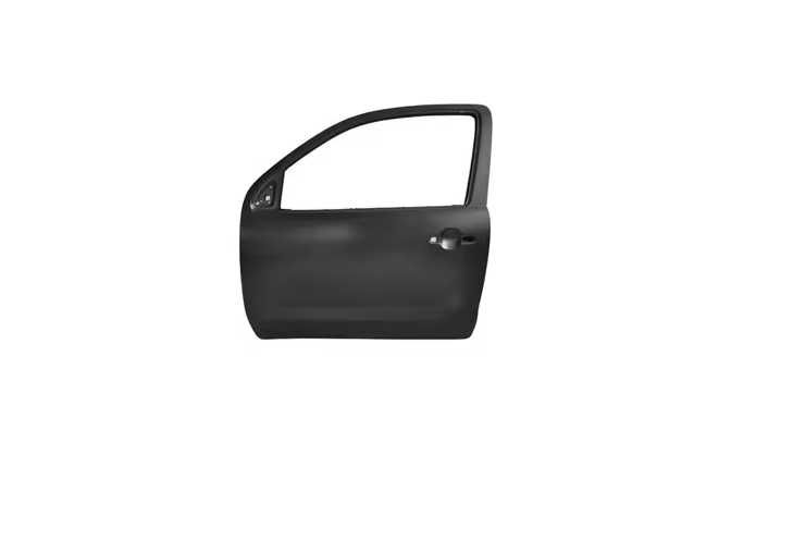 Portiera / usa, fata/spate stanga/dreapta Toyota HI-LUX 2005-2015