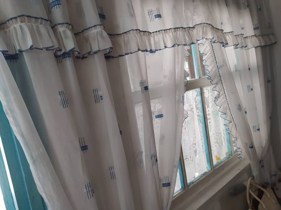 Продам дачу сад Нефтянк конечная автобус 18