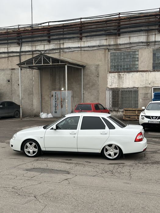 Торус 195/45/16 летний капсен 2025