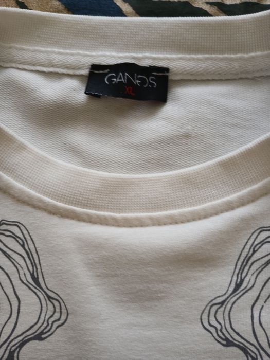 Мъжко юношески комплект