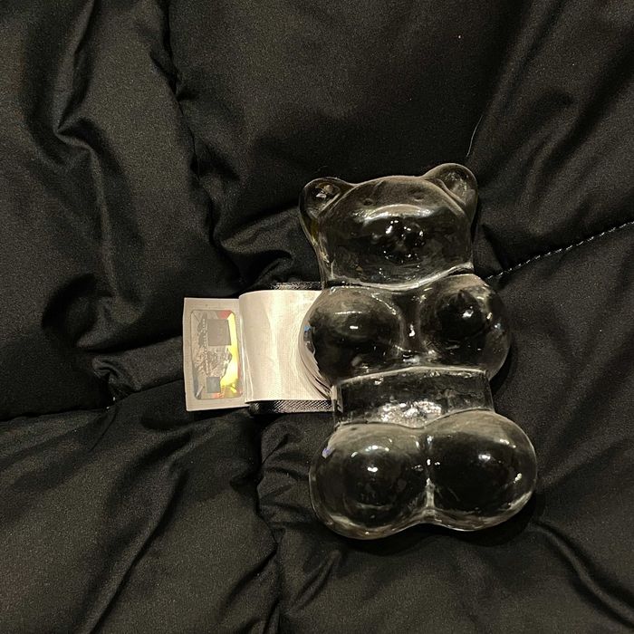 Яке the North Face рarka