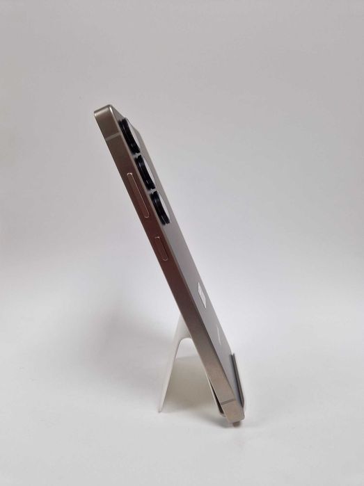 Samsung S25 Ultra 256GB