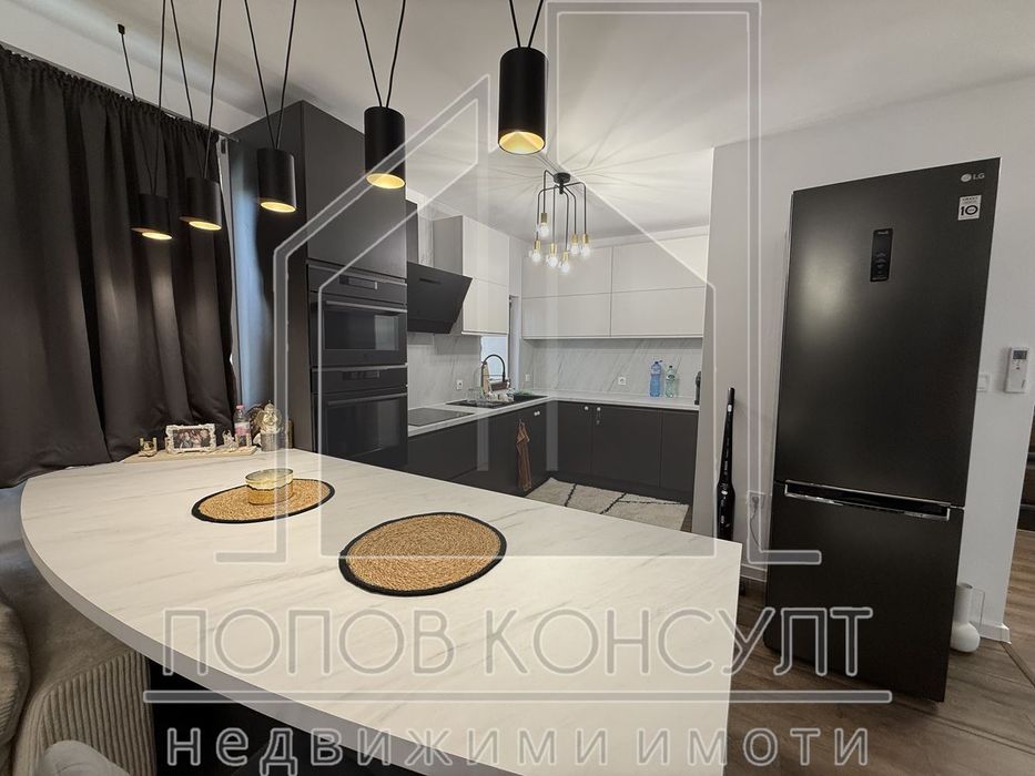 Продава се Къща в с. Белащица, Област Пловдив - 196 кв.м за 2220 €/кв.м - Снимка #6