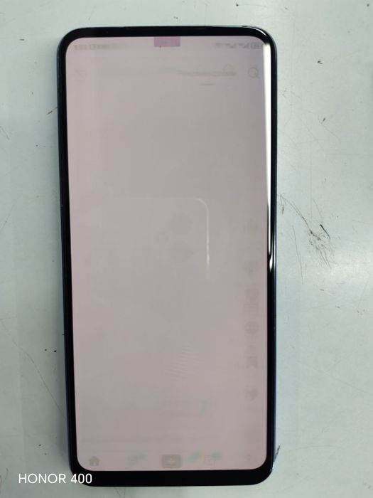 RedMacig 7 pro 12/256