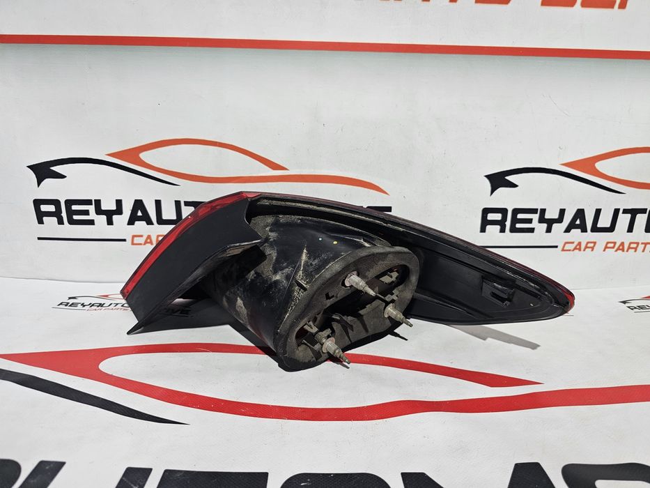 Stop stanga VW Passat CC dupa 2008 cod 3C8945095D