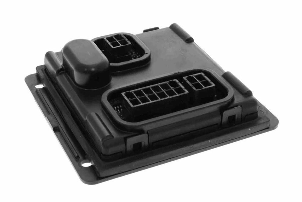 Modul AFS NOU Audi Q5 Q7 VW Touran Golf Passat Seat Skoda Superb